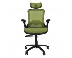 Кресло RT-2018 images