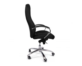 Кресло RT-331-1 кожа images