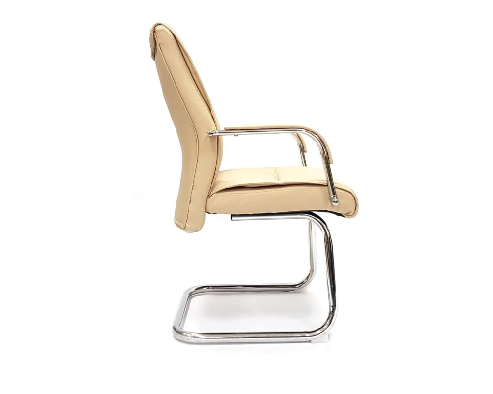 Кресло RT-333BS