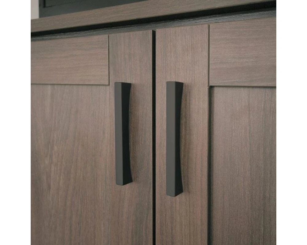 Кабинет руководителя On.Top