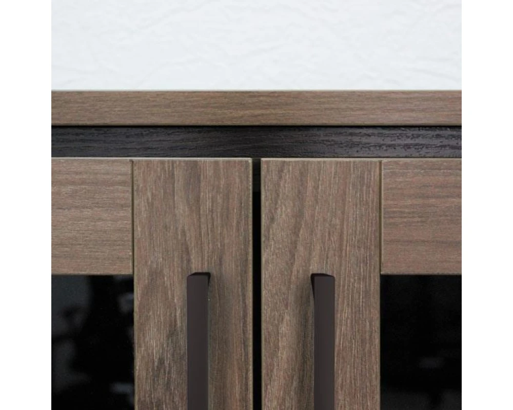 Кабинет руководителя On.Top