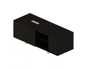 Тумба сервисная RD-35 R Rio Direct images