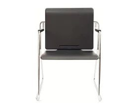 Стул RT-883P images