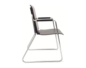 Стул RT-883P images