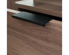 Кабинет руководителя Time.S images