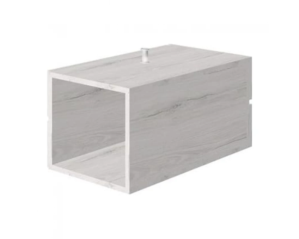 Ниша подвесная для рабочего стола TS-23 Time.S