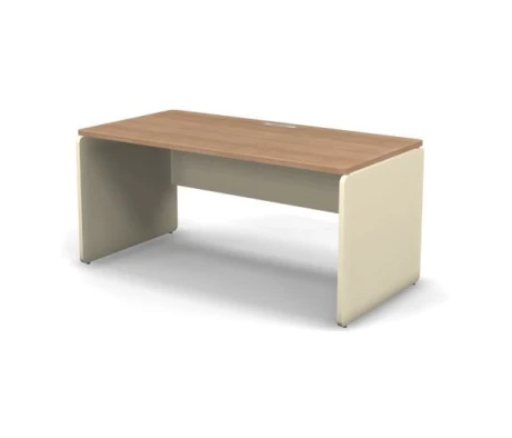 Стол MDF 160x80x73,8 Accord Director