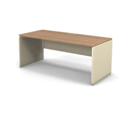 Стол MDF 180x80x73,8 Accord Director