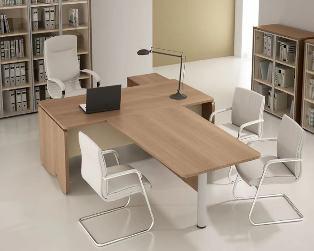 Кабинет руководителя Аккорд Директор