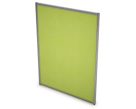 Перегородка напольная Ткань 700x1600x29 АРГО images