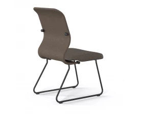 Кресло Sit 8 M4-4 F57 Ткань, Коричневый images