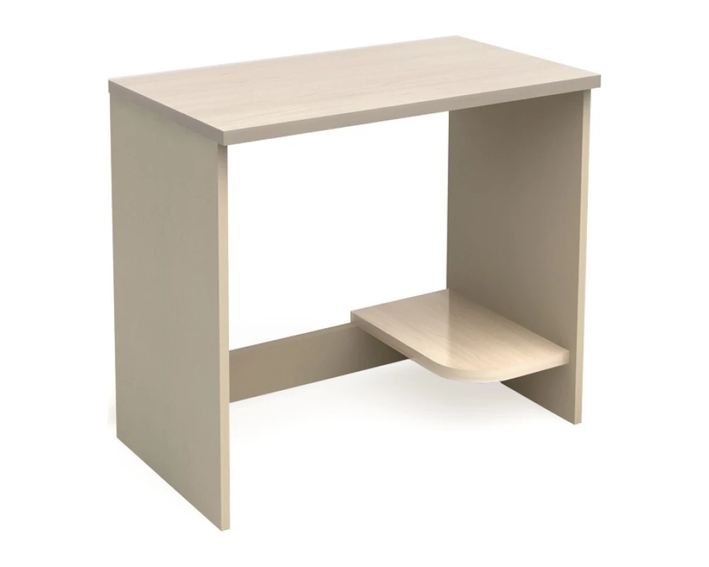 Стол 1004х400х740 Дэмир