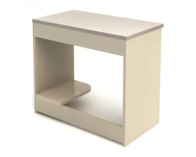 Стол 1004х400х740 Дэмир images