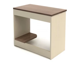 Стол 1004х400х740 Дэмир images