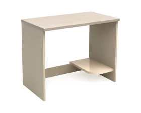 Стол 1404х400х740 Дэмир images