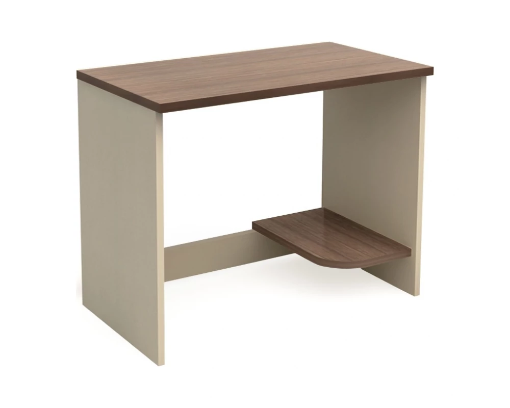 Стол 1404х400х740 Дэмир