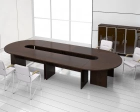 Кабинет руководителя Эталон images