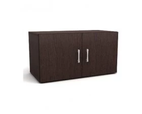 Антресоль 700х350х450 АК01 Канц images