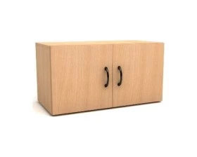 Антресоль 700х350х450 АК01 Канц images