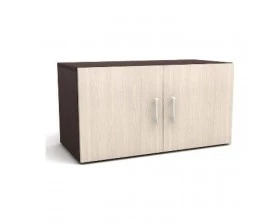 Антресоль 700х350х450 АК01 Канц images