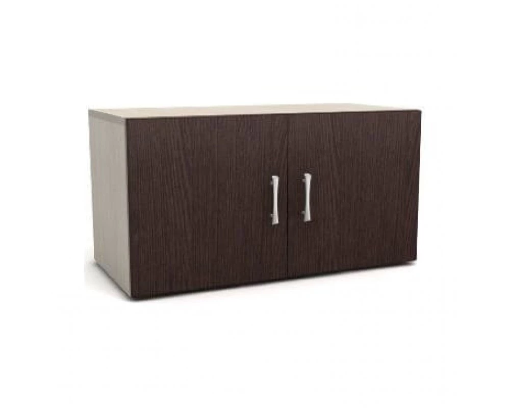 Антресоль 700х350х450 АК01 Канц