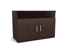 Тумба под оргтехнику (900х430х677) ТК28 Канц images