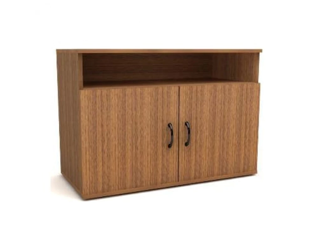 Тумба под оргтехнику (900х430х677) ТК28 Канц