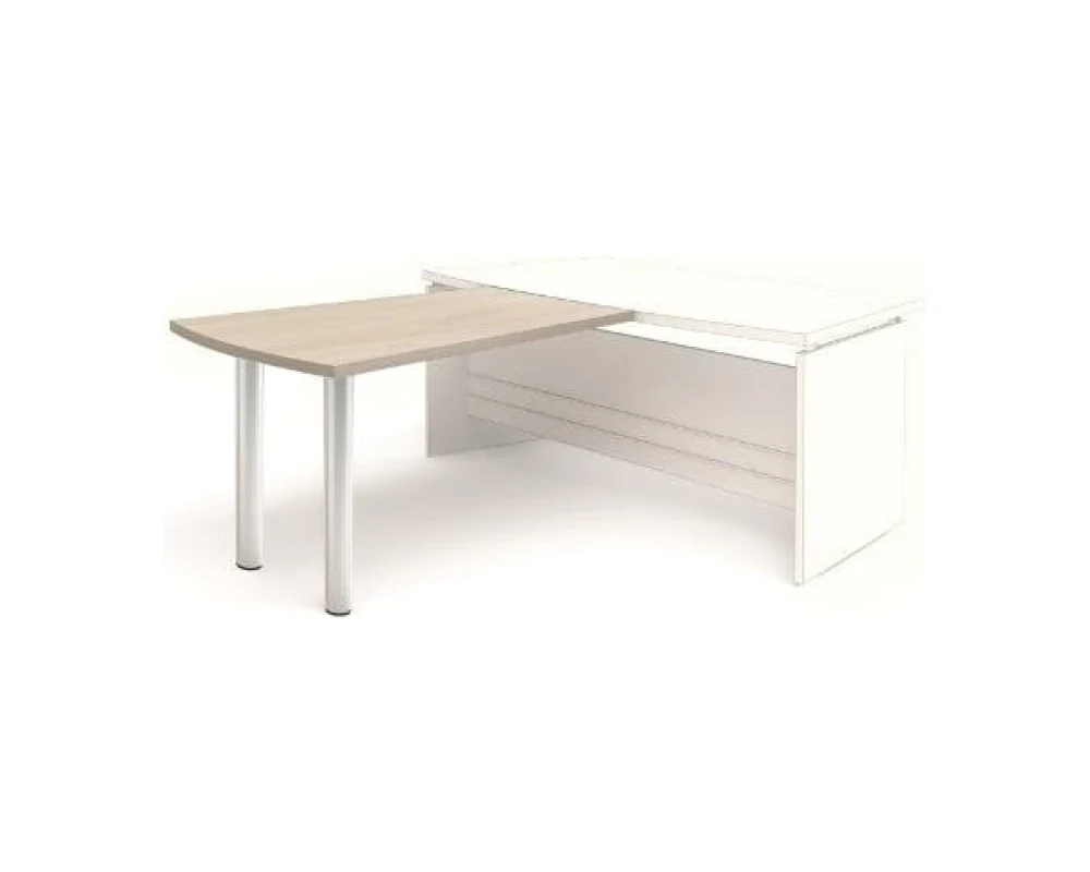 Брифинг-приставка 1200х900х25 К18 Модерн