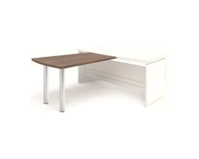 Брифинг-приставка 1200х900х25 К18 Модерн images