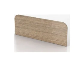 Экран с держателем 1380х450х18 К72 Модерн images