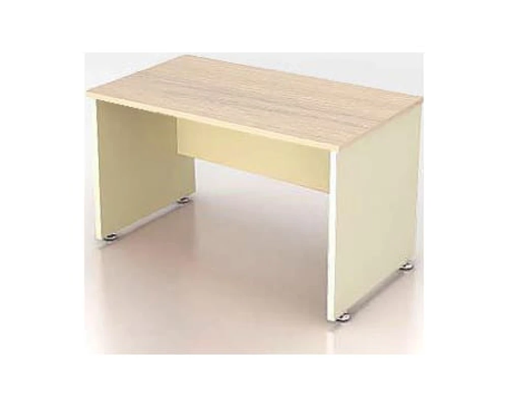 Стол рабочий 1200*670*740 К22 Модерн