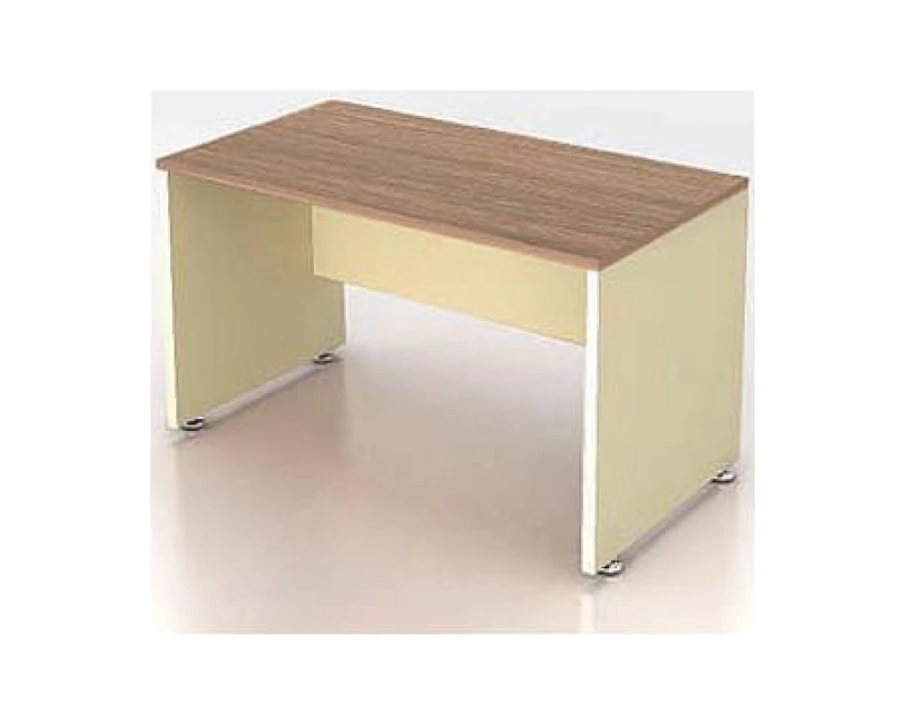 Стол рабочий 1400х670х740 К23 Модерн