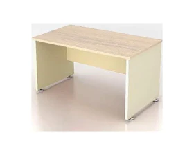 Стол рабочий 1600х670х740 К24 Модерн images