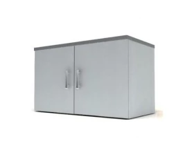 Антресоль 744х390х450 Монолит images