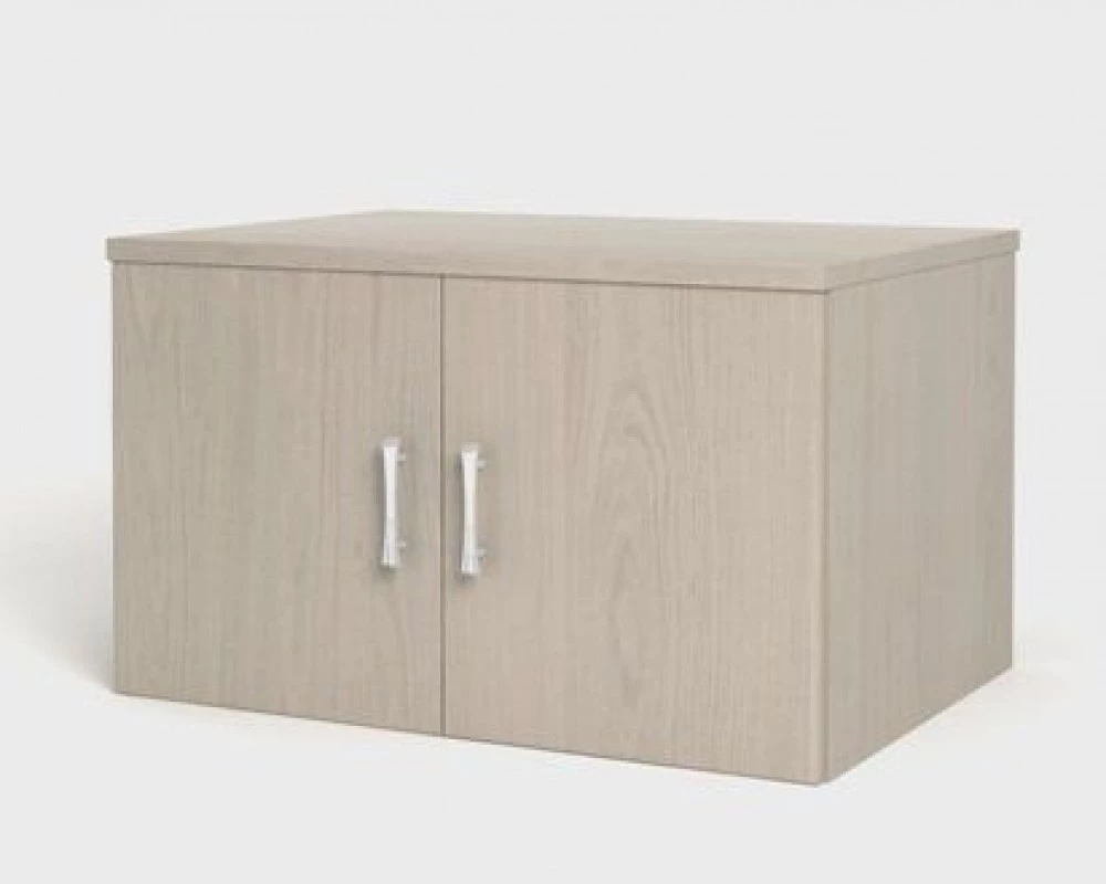 Антресоль 744х520х450 Монолит