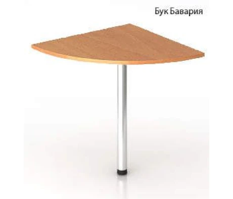 Приставка 604х604х756 Монолит