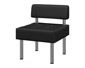 Модуль 1-местный Bu1 Бизнес MVK images