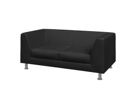 Диван 2-местный EVO2-2 Эволюшн MVK images