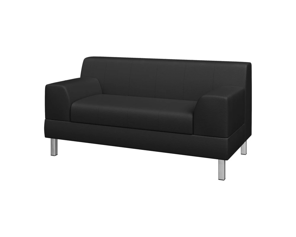 Диван 2-местный FL2-2 Флагман MVK