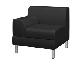 Модуль 1-местный правый FL1R-1 Флагман MVK images