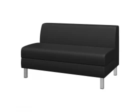 Модуль 2-местный FL2 Флагман MVK images