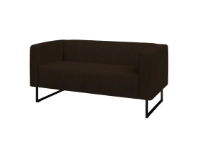 Диван 2 местный КС2-60 Кейс MVK images