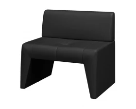 Модуль 1-местный Kit1 Кит MVK images