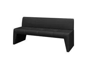 Модуль 3-местный Kit3 Кит MVK images