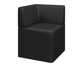 Модуль угловой Kit-C Кит MVK images