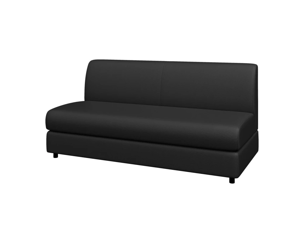 Модуль 3-местный M3 Матрикс MVK