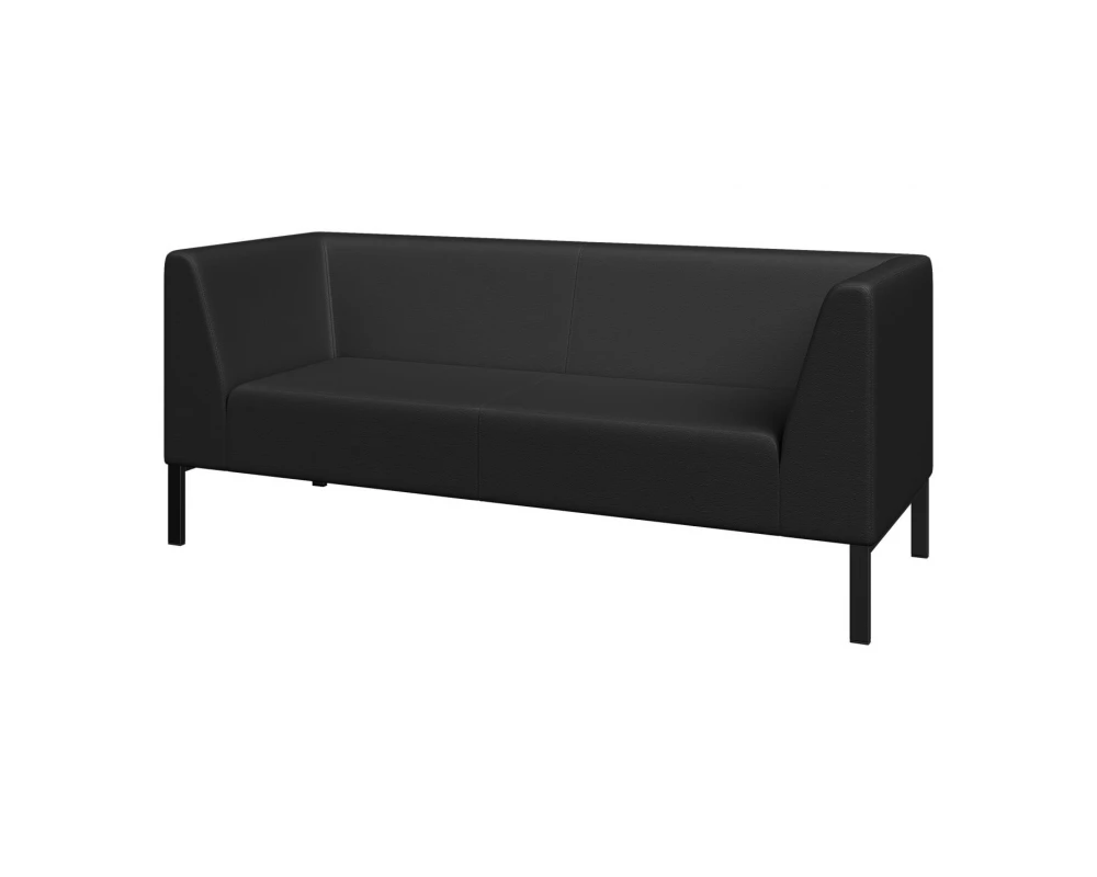 Диван 3-местный Rt3 Райт MVK