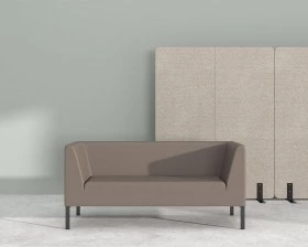 Комплект мягкой мебели Райт MVK images