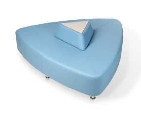 Комплект мягкой мебели Юнит MVK images