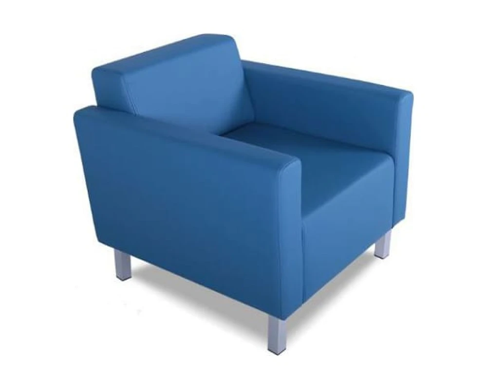 Кресло Евро